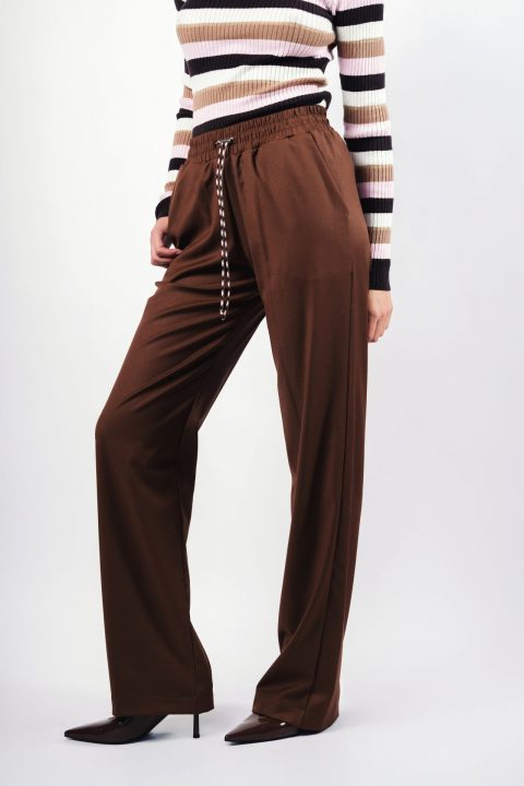 PANTALONE – GAELLE