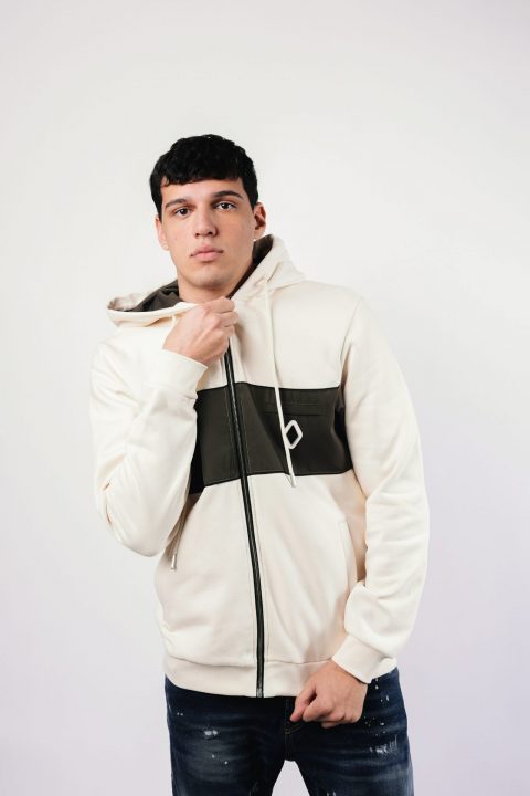 FELPA – YES LONDON