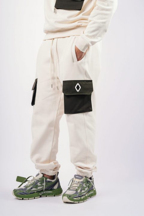 PANTATUTA – YES LONDON