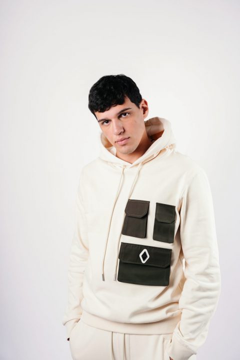 FELPA – YES LONDON