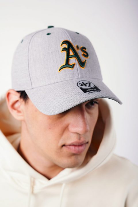 CAPPELLO – 47BRAND