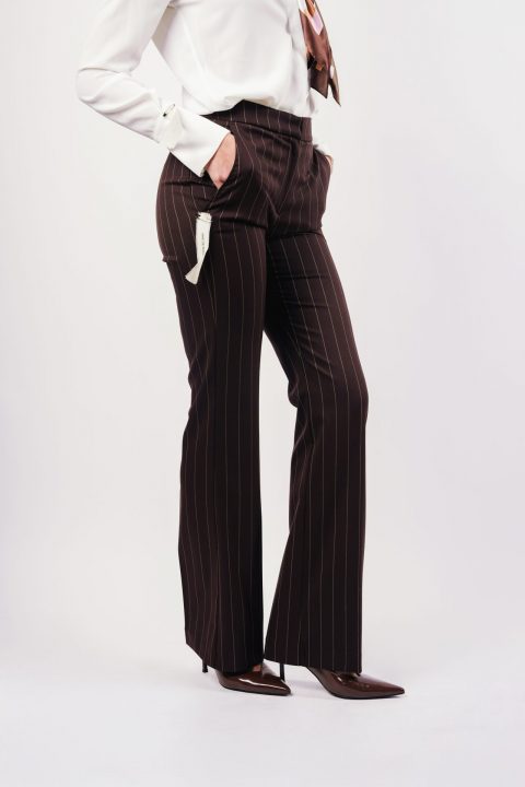 TAILLEUR – HINNOMINATE