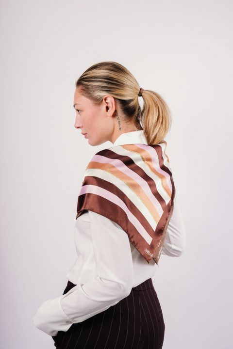 FOULARD – GAELLE