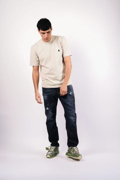 JEANS – YES LONDON