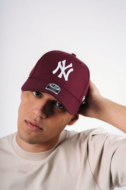 CAPPELLO – 47BRAND