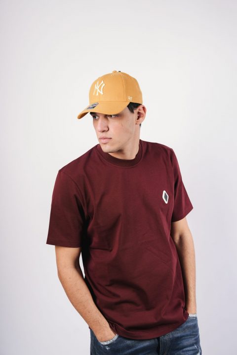 CAPPELLO – 47BRAND