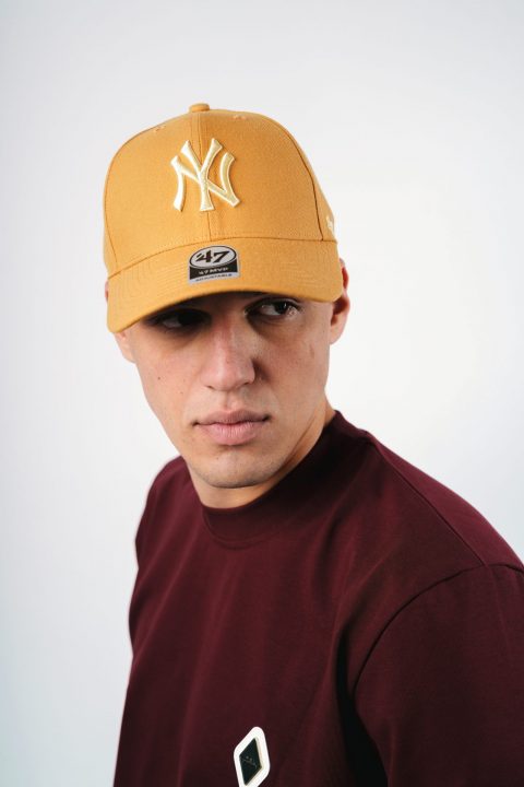 CAPPELLO – 47BRAND