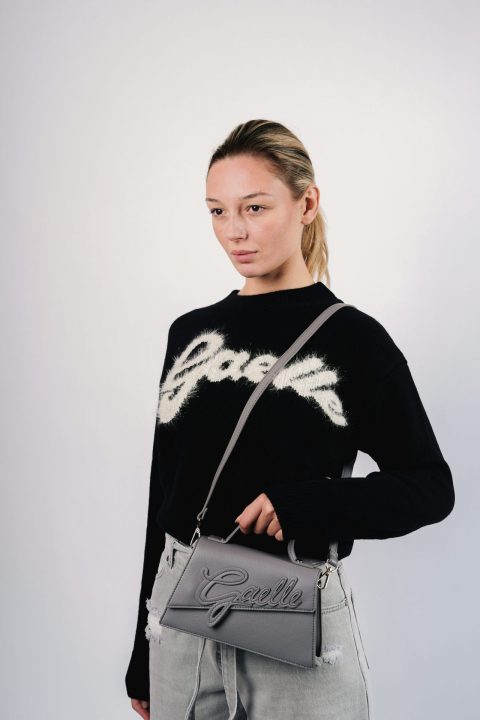 BORSA CON TRACOLLA – GAELLE