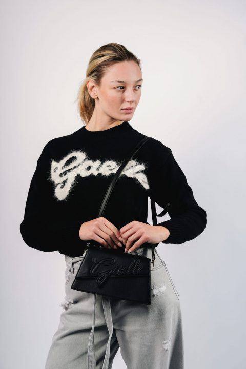 BORSA CON TRACOLLA – GAELLE