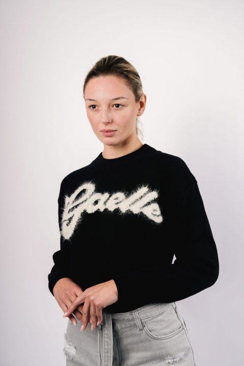MAGLIA – GAELLE