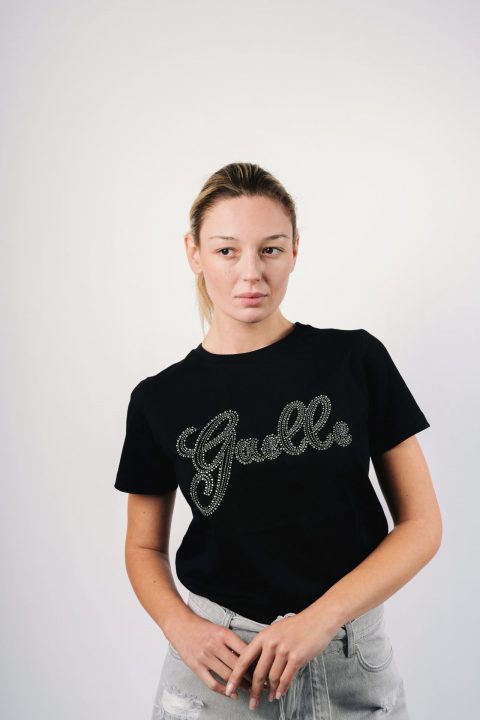 T-SHIRT- GAELLE