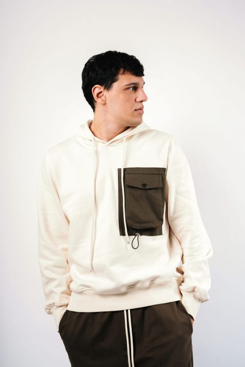 FELPA – YES LONDON