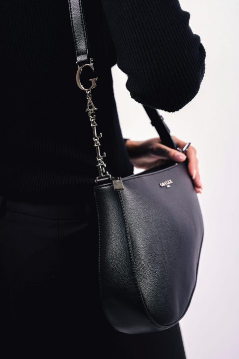 BORSA CON TRACOLLA – GAELLE