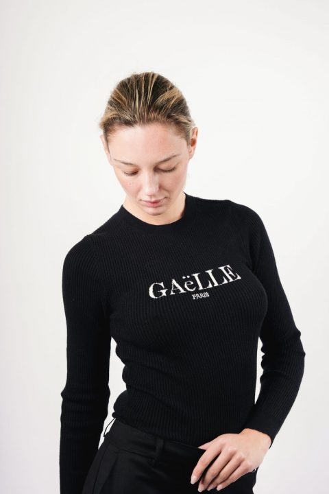 MAGLIA – GAELLE
