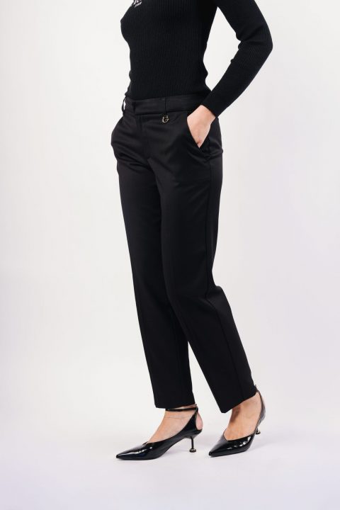 PANTALONE – GAELLE