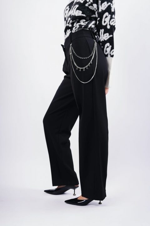 PANTALONE – GAELLE