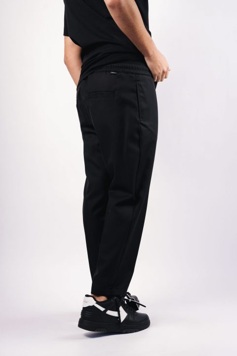 PANTALONE – YES LONDON