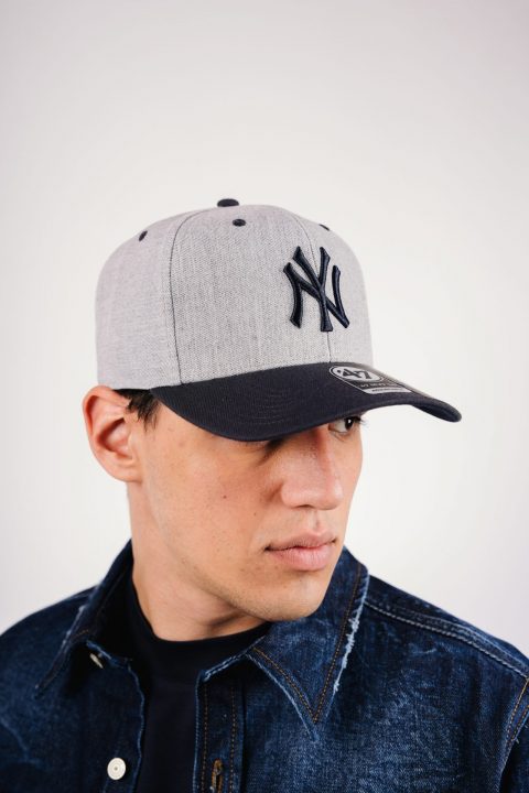 CAPPELLO – 47 BRAND