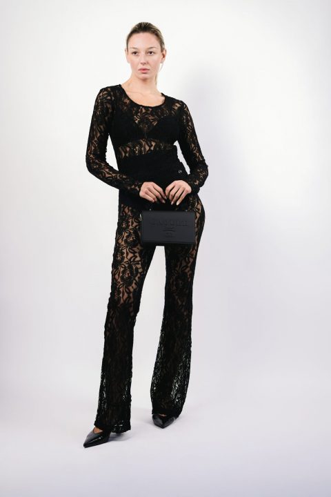 BORSA CON TRACOLLA – GAELLE