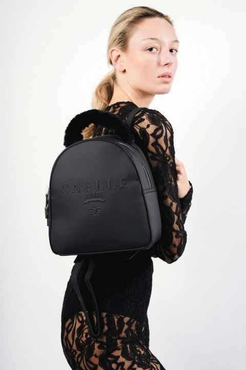 ZAINO  – GAELLE
