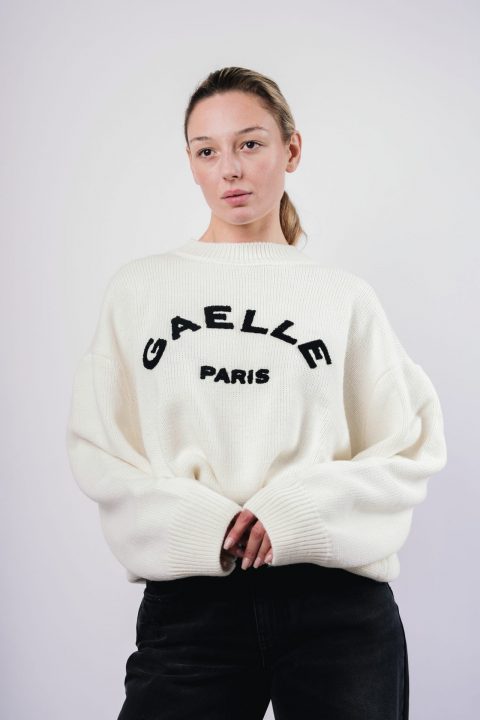 MAGLIA – GAELLE