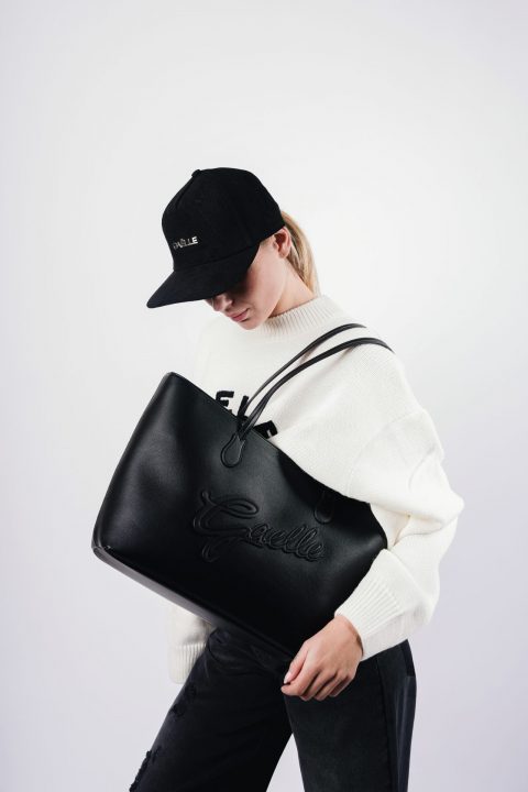 BORSA CON TRACOLLA – GAELLE