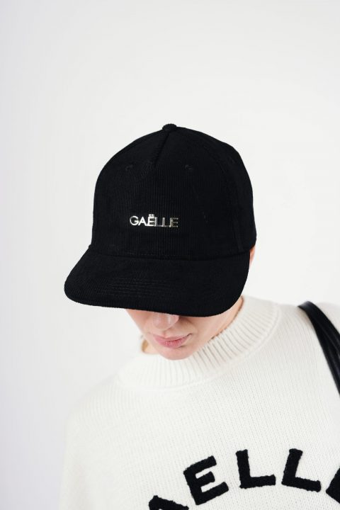 CAPPELLO – GAELLE