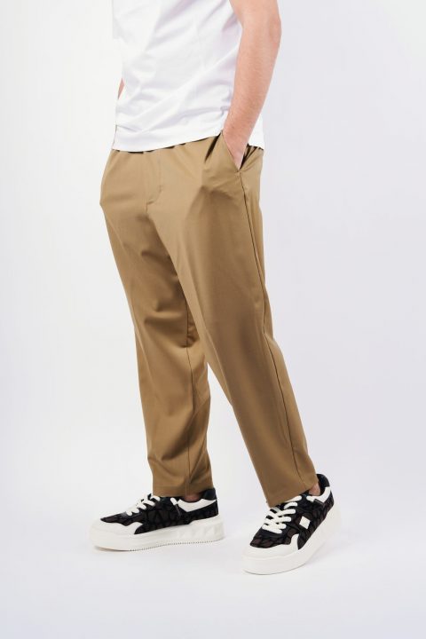 PANTALONE – YES LONDON