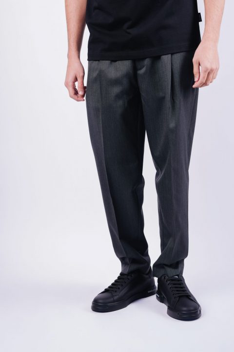 PANTALONE – YES LONDON