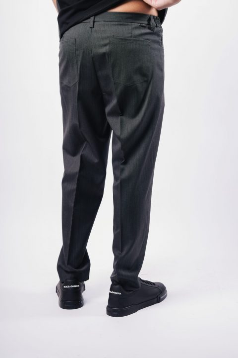 PANTALONE – YES LONDON