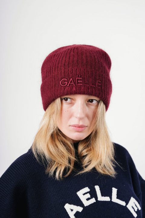 CAPPELLO – GAELLE