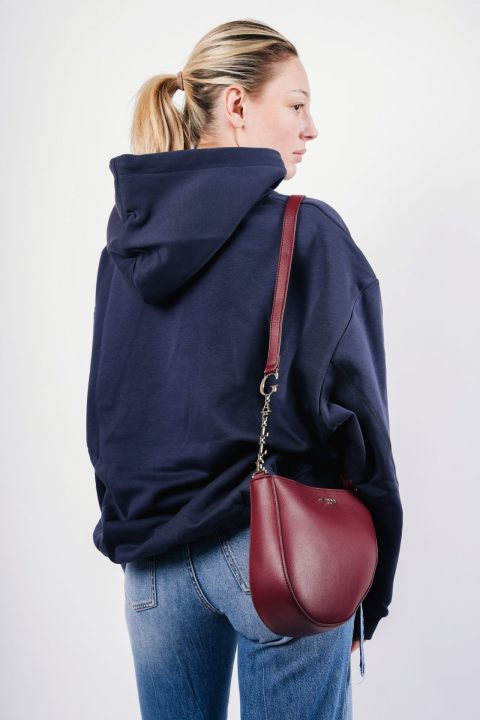 BORSA CON TRACOLLA – GAELLE