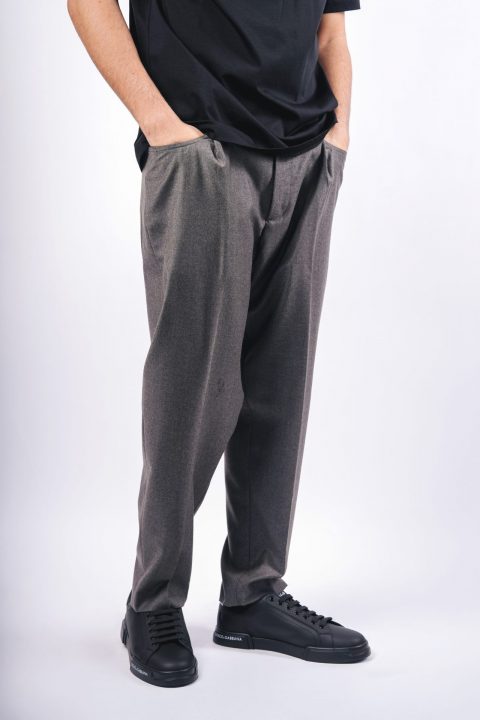 PANTALONE – YES LONDON