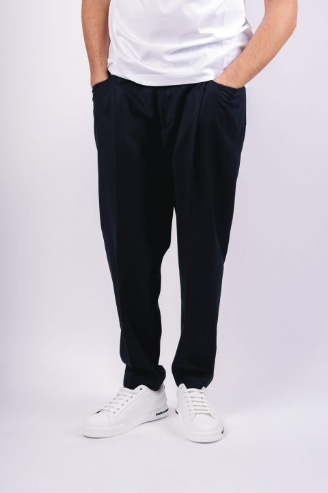 PANTALONE – YES LONDON