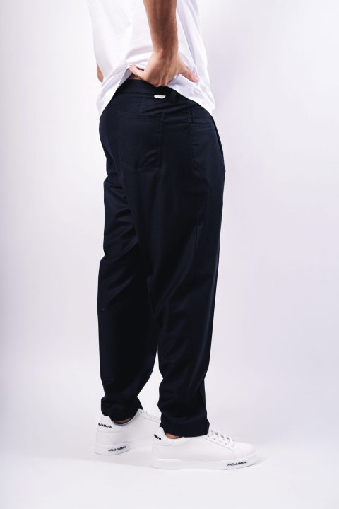 PANTALONE – YES LONDON