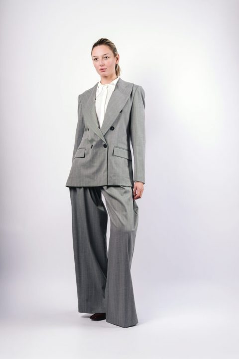 TAILLEUR – MAR DE MARGARITAS