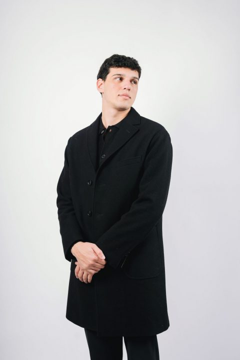 CAPPOTTO – GAZZARINI