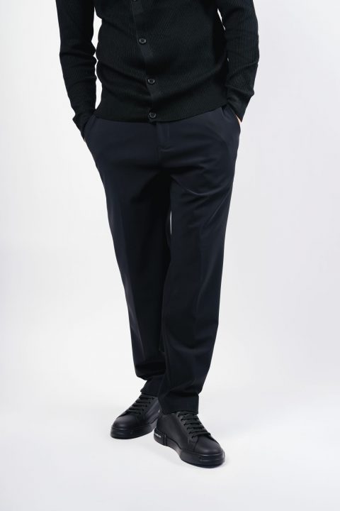 PANTALONE – GAZZARINI