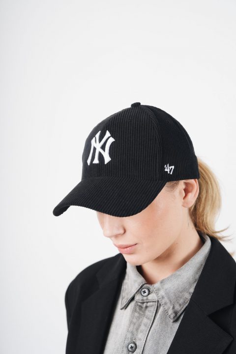 CAPPELLO – 47 BRAND