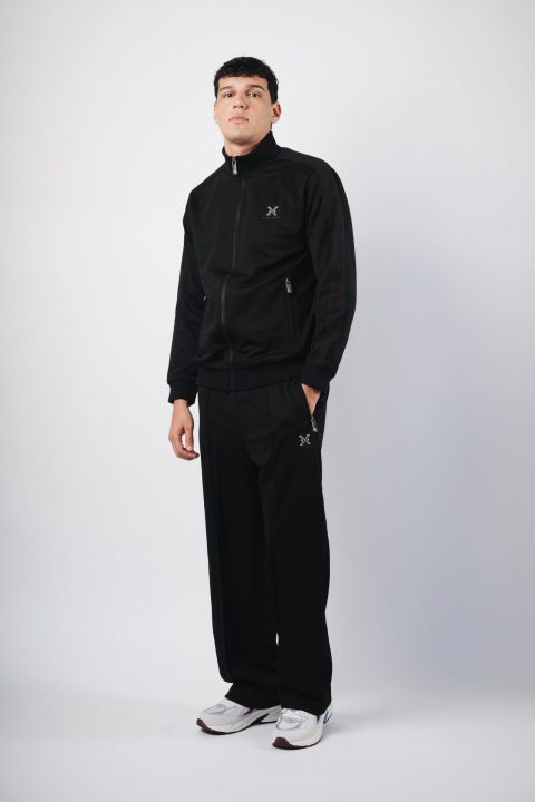 TUTA – JOHN RICHMOND