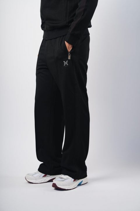 TUTA – JOHN RICHMOND