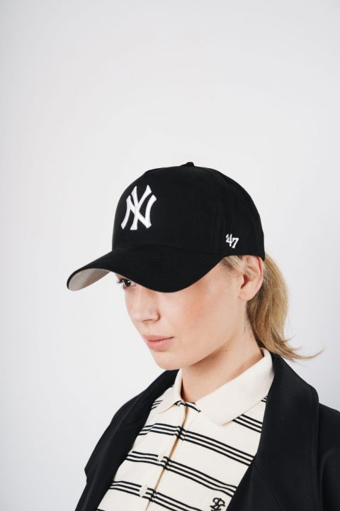 CAPPELLO – 47 BRAND