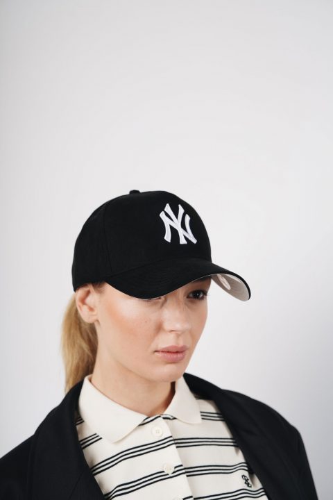 CAPPELLO – 47 BRAND