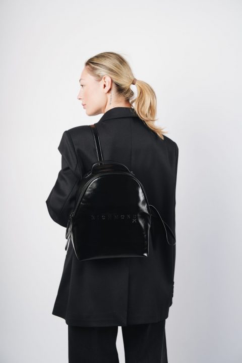 ZAINO – JOHN RICHMOND