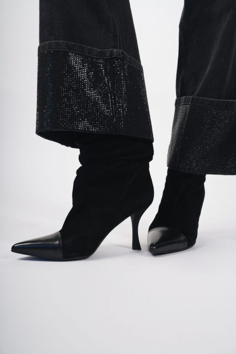 STIVALI – MARC ELLIS