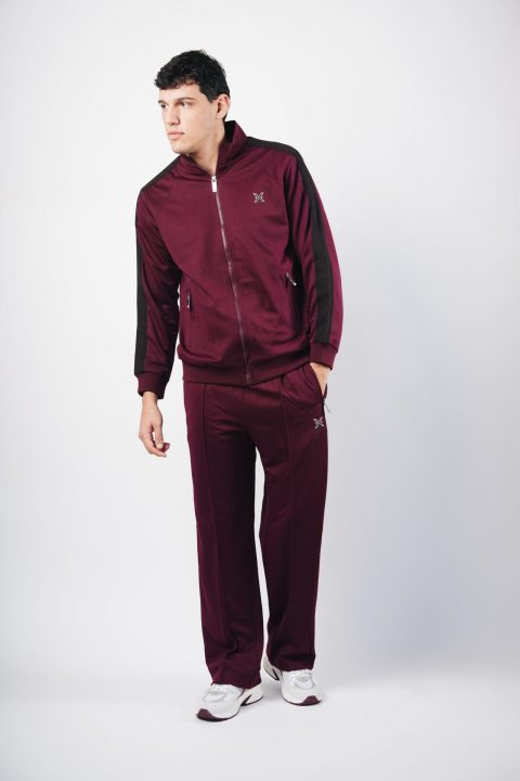 TUTA – JOHN RICHMOND