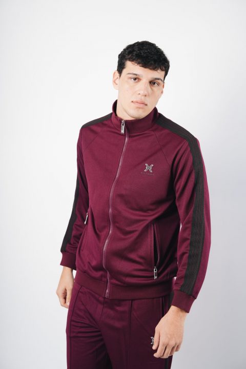 TUTA – JOHN RICHMOND