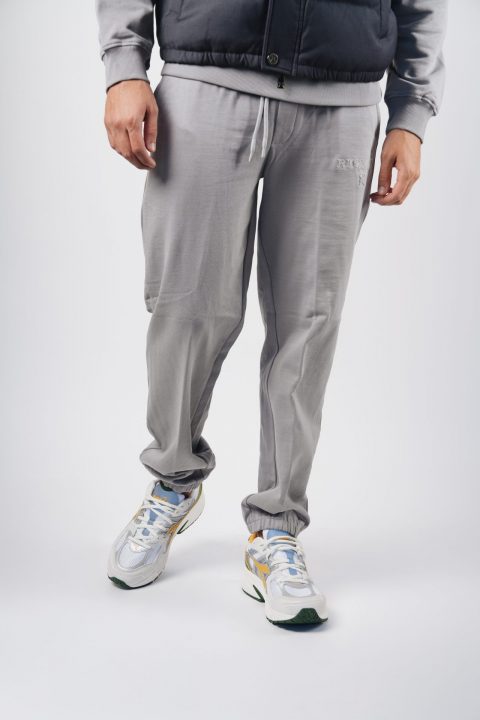 PANTATUTA – JOHN RICHMOND