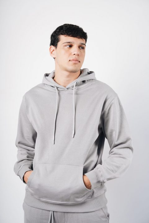 FELPA – JOHN RICHMOND