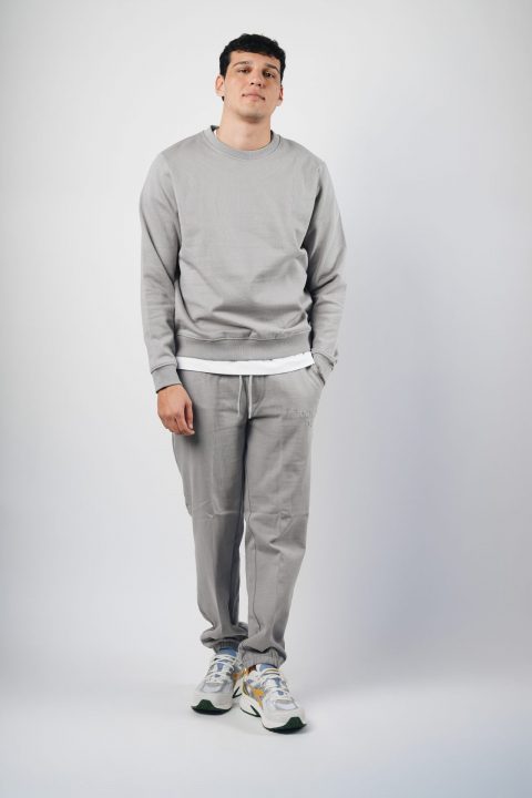 FELPA – JOHN RICHMOND